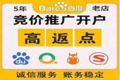 成功SEM托管案例分享：品牌增长之道